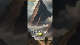 Unlock Your Power and Achieve Your Dreams
