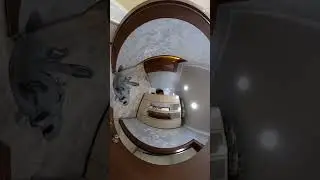 полное видео на канале