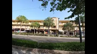 promo FONREY S L  Alquiler de oficinas y locales reducido