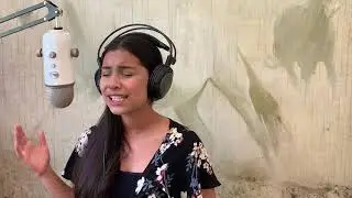 Million Reasons By Lady Gaga (Genesis Ceballos Cover)
