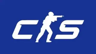 Stream CS2 | Стрим кс2