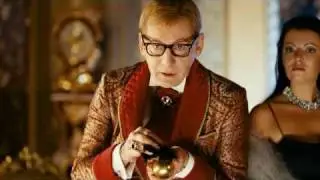 Наша Russia: Яйца судьбы Трейлер