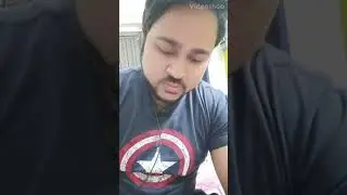 It is what it is | Lifehouse | Accoustic cover |