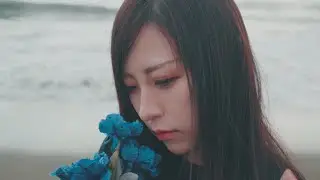 【Portrait Movie】リクエスト撮影 2022.12