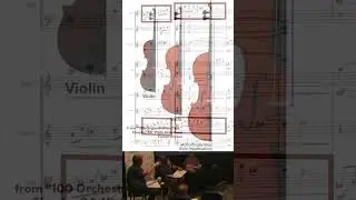 Flute|Viola octaves - ASA Challenge 2023