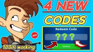 NEW LOOTBOY REDEEM CODES 2021 - LOOTBOY CODES 2021 - CODIGOS LOOTBOY - LOOTBOY