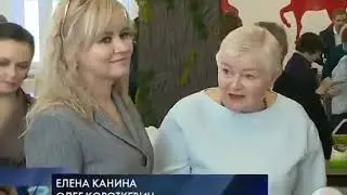 Образование – перезагрузка!  ГСП-2020