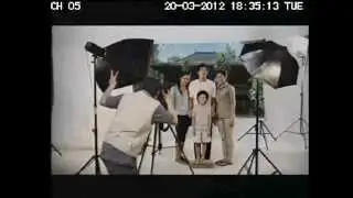 Beeline - 500,000,000 Riel.wmv