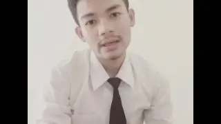 Ged1004 Monday Mr.Worawit Kaewmanee 1234