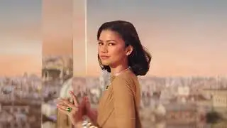 Bvlgari Aeterna