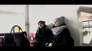 Зачем ходить в школу 3 - В школе сложнее, чем в университете?