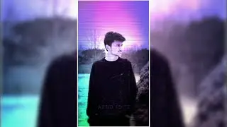 SNAP X TUI HAI KHAAN 🤍😿 || HINDI XML FILE 💫🗯️ || NEW TREND XML 🔰🦋 || PRESETS BY 