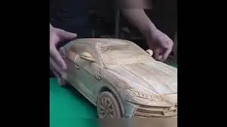 Вот это супер игрушка! 😍