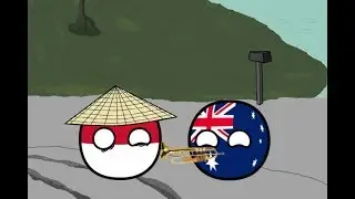 Trumbetustralia