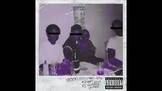 Kendrick Lamar - Money Trees (JERSEY REMIX) [PROD VIP]