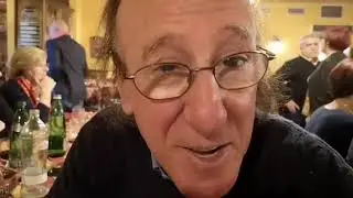 Il Maestro