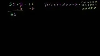 Equation-2 Mongolian