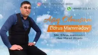 Super ifa 2020 Elbrus Memmedov Asiq olmusam