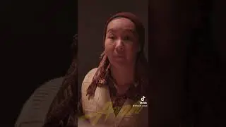 #агай