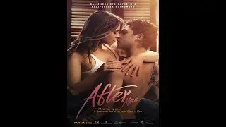 ΜΕΤΑ - AFTER - TRAILER (GREEK SUBS)