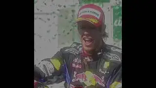Sebastian Vettel | ЛП - Milana Khametva & Milana Star [#editaudio]