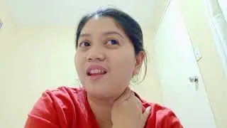 Kili kili serye!