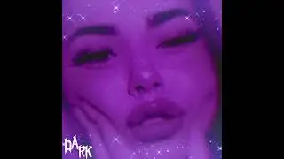 Grilling Niggas X Grilling Niggas Instrumental - Sped Up (Version TikTok)
