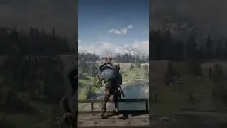 #rdr2 #reddeadredemption
