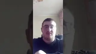 Работает ли у вас Ютуб?