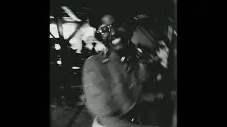 Lauryn Hill x Old School Hip-Hop x R'n'B Type Beat - "Unspoken"