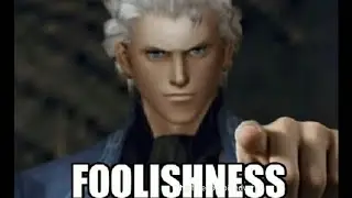 MGRR/DMC MEMES COMPILATION #16