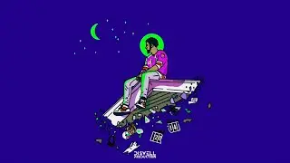 [FREE] FREESTYLE Type Beat - "Star" | Type Beat 2023 | Rap Trap Instrumental 2023