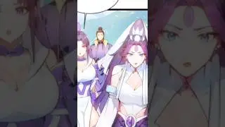Маньхуа 10 из 10 #маньхуа #ггмужчина #озвучка #manhwa #манхва #animecomic #anime #manga #манга