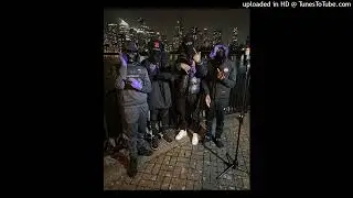 [FREE] Frenzo Harami X Caps X KM X JJ Esko Type Beat - 