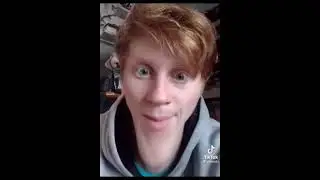 ПРИКОЛЫ 2021 НОВИНКИ.
