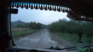 Бардак и самопроизвол на складе  М. Видео....