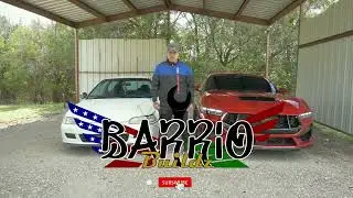 2024 Happy New Year All Weather floormats install on 2023 chevy silverado  #newyear #vlog #chevrolet