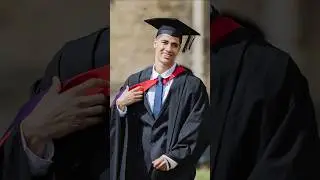 #Canterbury #Graduation Countdown...
