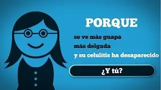 Cómo puedo adelgazar sin dietas, sin hacer ejercicio y sin cirugía