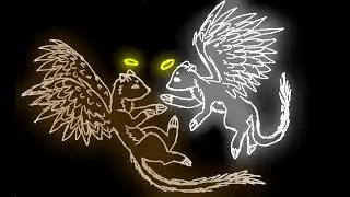 RIP Cоне и Шуне | Домашние питомцы | Несчастный случай..