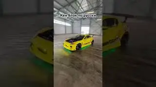 Сгонял на сьемки к блогеру,скоро выложу бомбовый клип💪