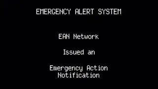 The Statics: TV Hijacking Anomaly  {recorded 12/27/79}