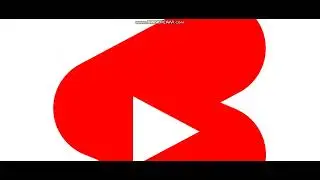 Странный YouTube