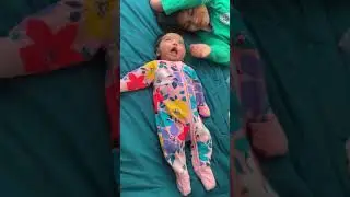bayi gendut 1 bulan
