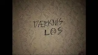 daerknis - świadomość zanika