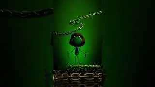 Doraa the Ultra Meme 😁🤯😐 (Animation Meme) 