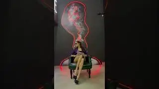 - Сколько раз пересмотрел? - Да.
