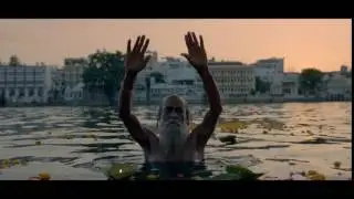 IndianFath4