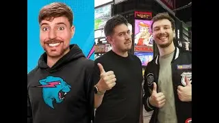 They All Stand For Nothing