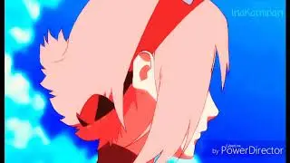 Sasusaku- Everyday